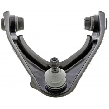 MEVOTECH CMS20113 - Suspension Control Arm and Ball Joint Assembly Product image