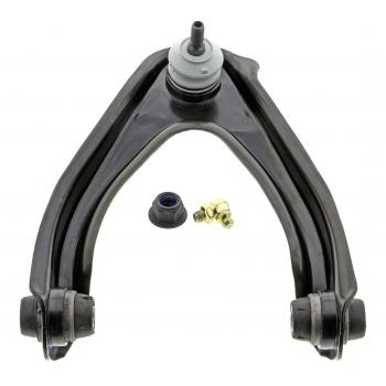 MEVOTECH CMS20113 - Suspension Control Arm and Ball Joint Assembly Product image