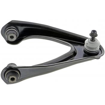 Mevotech CMS20113 - Suspension Control Arm and Ball Joint Assembly Mevotech CMS20113 Suspension Control Arm and Ball Joint Assembly product image 7 of 7