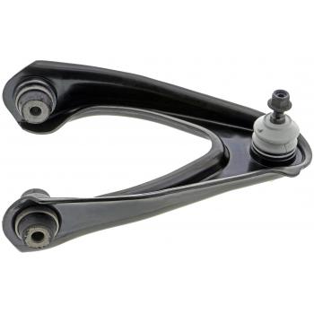 MEVOTECH CMS20113 - Suspension Control Arm and Ball Joint Assembly Product image