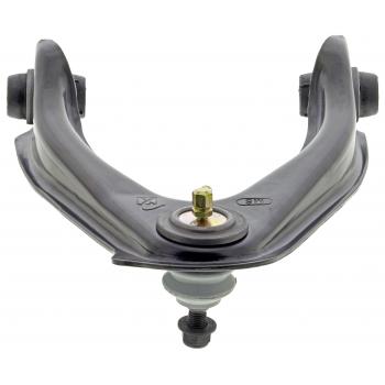 MEVOTECH CMS20114 - Suspension Control Arm and Ball Joint Assembly Product image