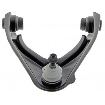 MEVOTECH CMS20114 - Suspension Control Arm and Ball Joint Assembly Product image