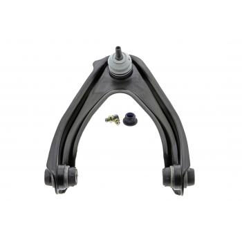 Mevotech CMS20114 Suspension Control Arm and Ball Joint Assembly product image 6 of 7
