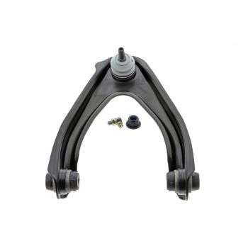 MEVOTECH CMS20114 - Suspension Control Arm and Ball Joint Assembly Product image