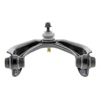 MEVOTECH CMS20114 - Suspension Control Arm and Ball Joint Assembly Product image