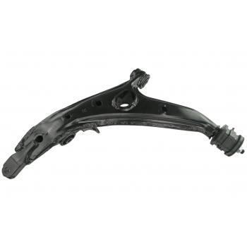 Mevotech CMS20115 - Suspension Control Arm Mevotech CMS20115 Suspension Control Arm product image 1 of 5