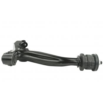 Mevotech CMS20115 - Suspension Control Arm Mevotech CMS20115 Suspension Control Arm product image 2 of 5