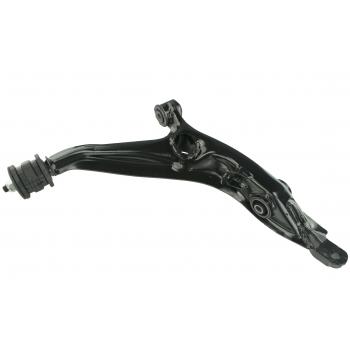 MEVOTECH CMS20115 - Suspension Control Arm Product image