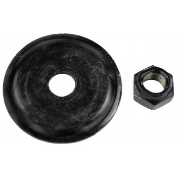 Mevotech CMS20115 - Suspension Control Arm Mevotech CMS20115 Suspension Control Arm product image 4 of 5