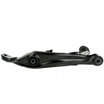 Mevotech CMS20115 - Suspension Control Arm Mevotech CMS20115 Suspension Control Arm product image 5 of 5
