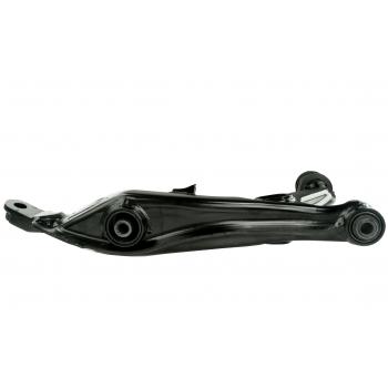 MEVOTECH CMS20115 - Suspension Control Arm Product image