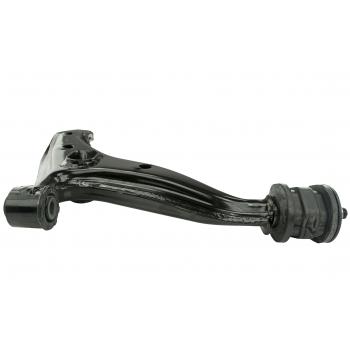 1999 Honda CR-V Suspension Control Arm Front Left Lower Mevotech CMS20116 image 1 of 4
