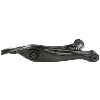 MEVOTECH CMS20116 - Suspension Control Arm Product image