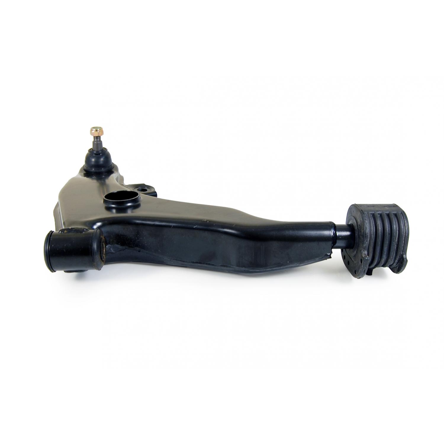 Mevotech CMS20117 - Suspension Control Arm and Ball Joint Assembly Mevotech CMS20117 Suspension Control Arm and Ball Joint Assembly product image 1 of 4