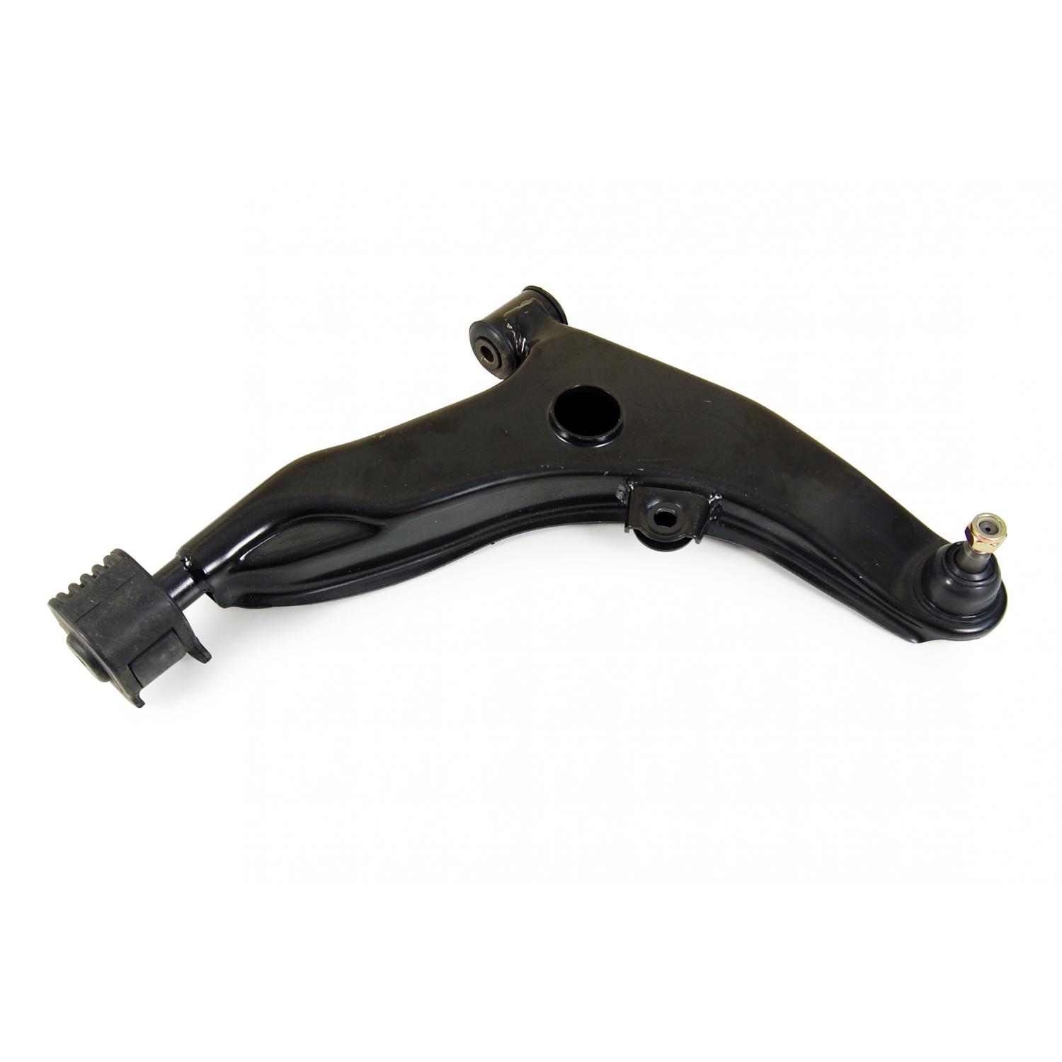 Mevotech CMS20117 - Suspension Control Arm and Ball Joint Assembly Mevotech CMS20117 Suspension Control Arm and Ball Joint Assembly product image 3 of 4