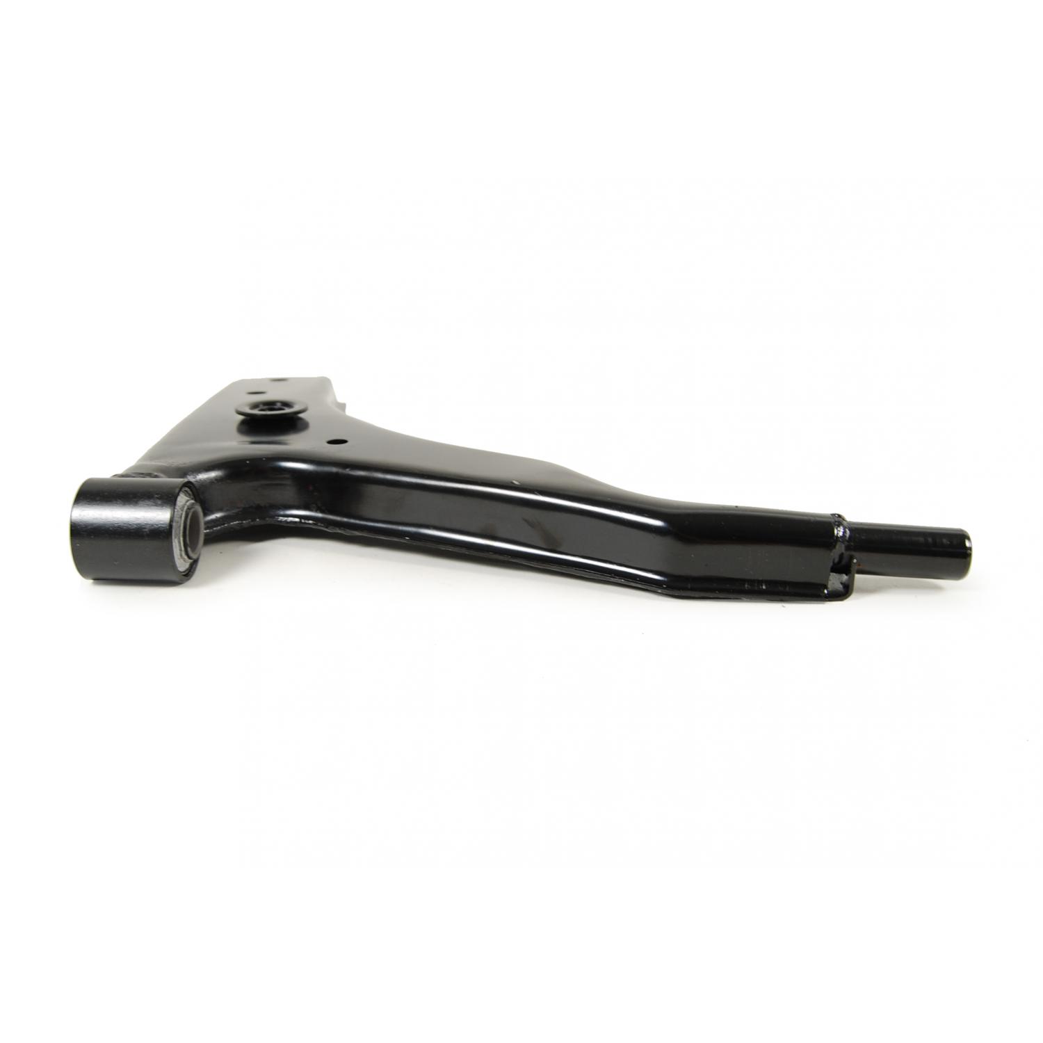 Mevotech CMS20119 - Suspension Control Arm Mevotech CMS20119 Suspension Control Arm product image 1 of 4