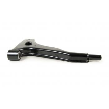 1993 Mitsubishi Precis Suspension Control Arm