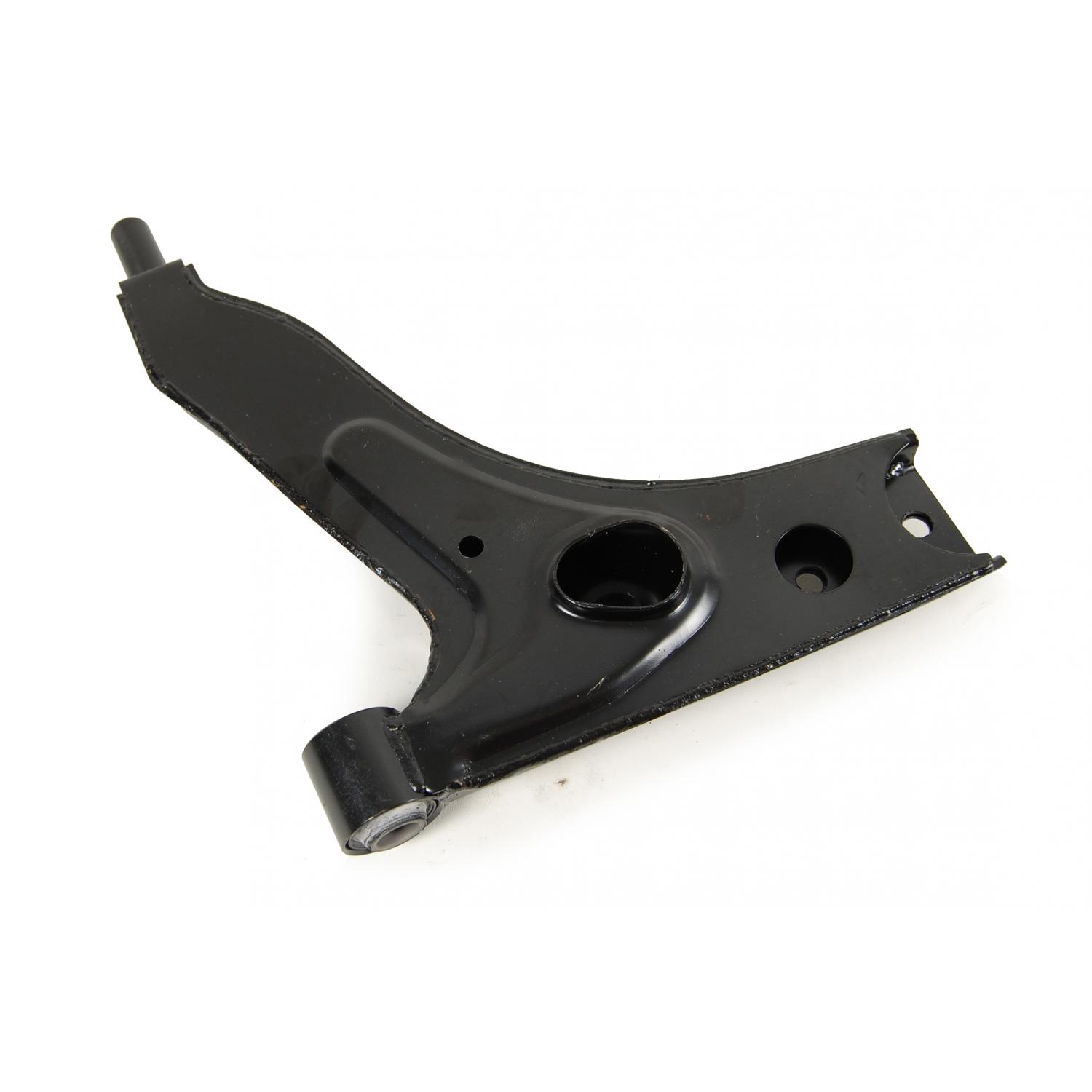Mevotech CMS20119 - Suspension Control Arm Mevotech CMS20119 Suspension Control Arm product image 2 of 4