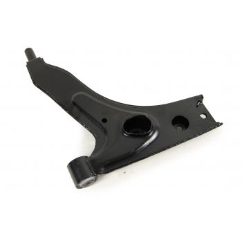 MEVOTECH CMS20119 - Suspension Control Arm Product image