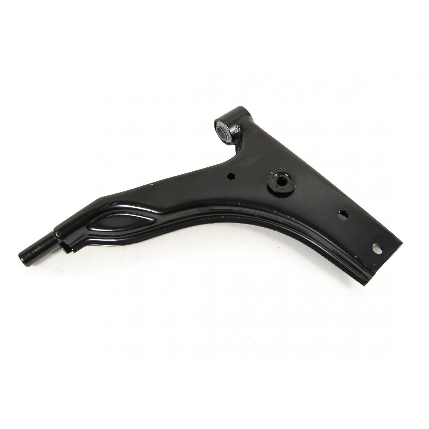 Mevotech CMS20119 - Suspension Control Arm Mevotech CMS20119 Suspension Control Arm product image 3 of 4