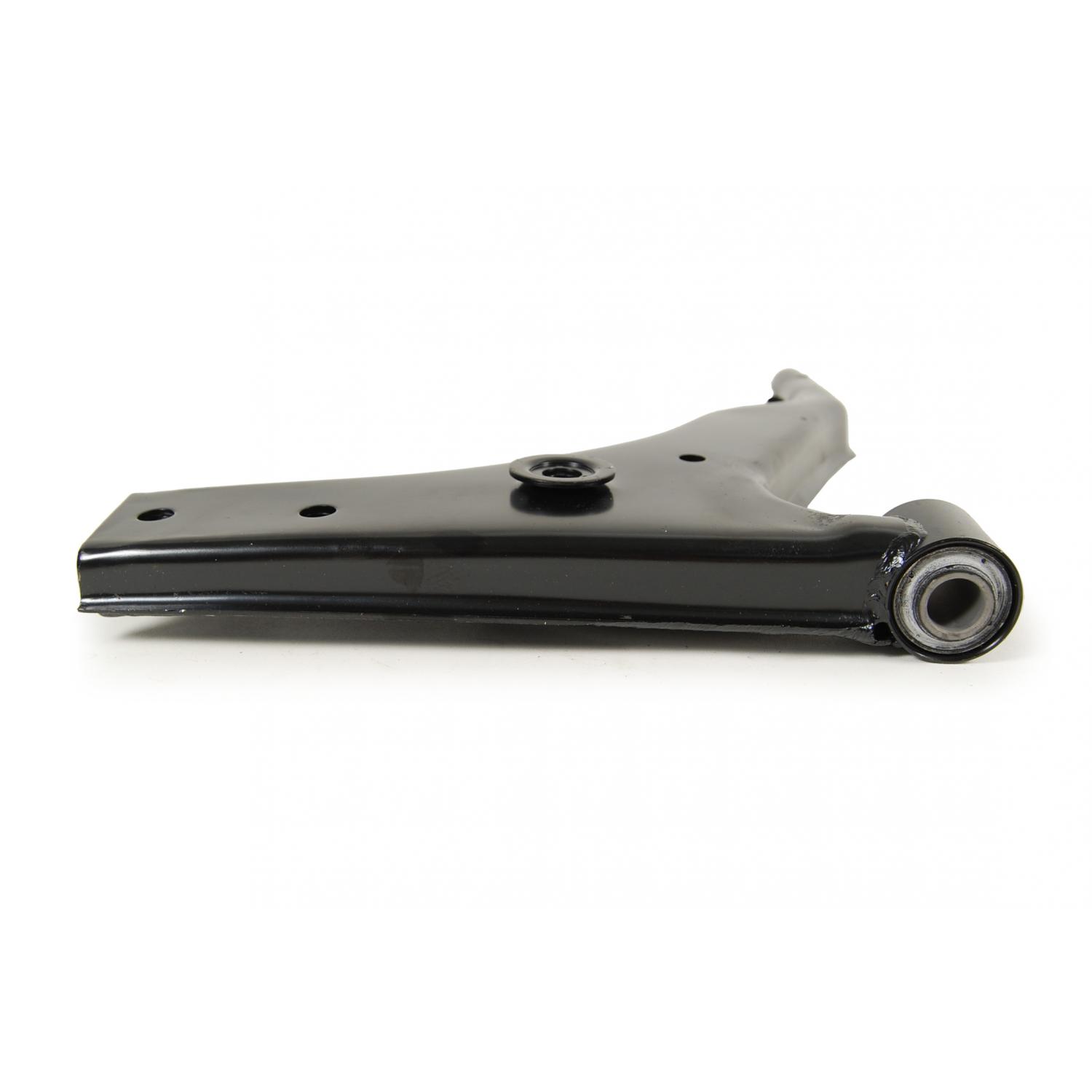 Mevotech CMS20119 - Suspension Control Arm Mevotech CMS20119 Suspension Control Arm product image 4 of 4
