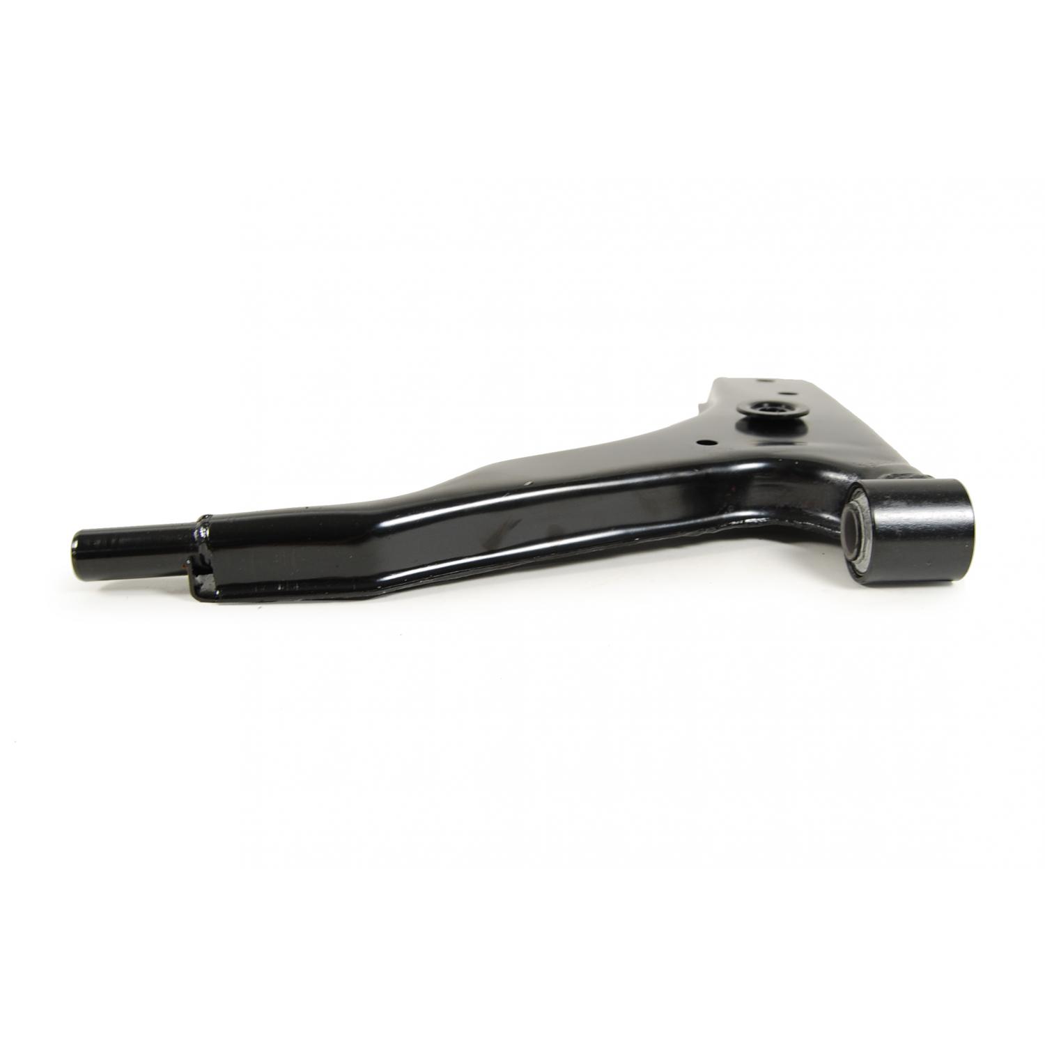 Mevotech CMS20120 Suspension Control Arm product image 1 of 4