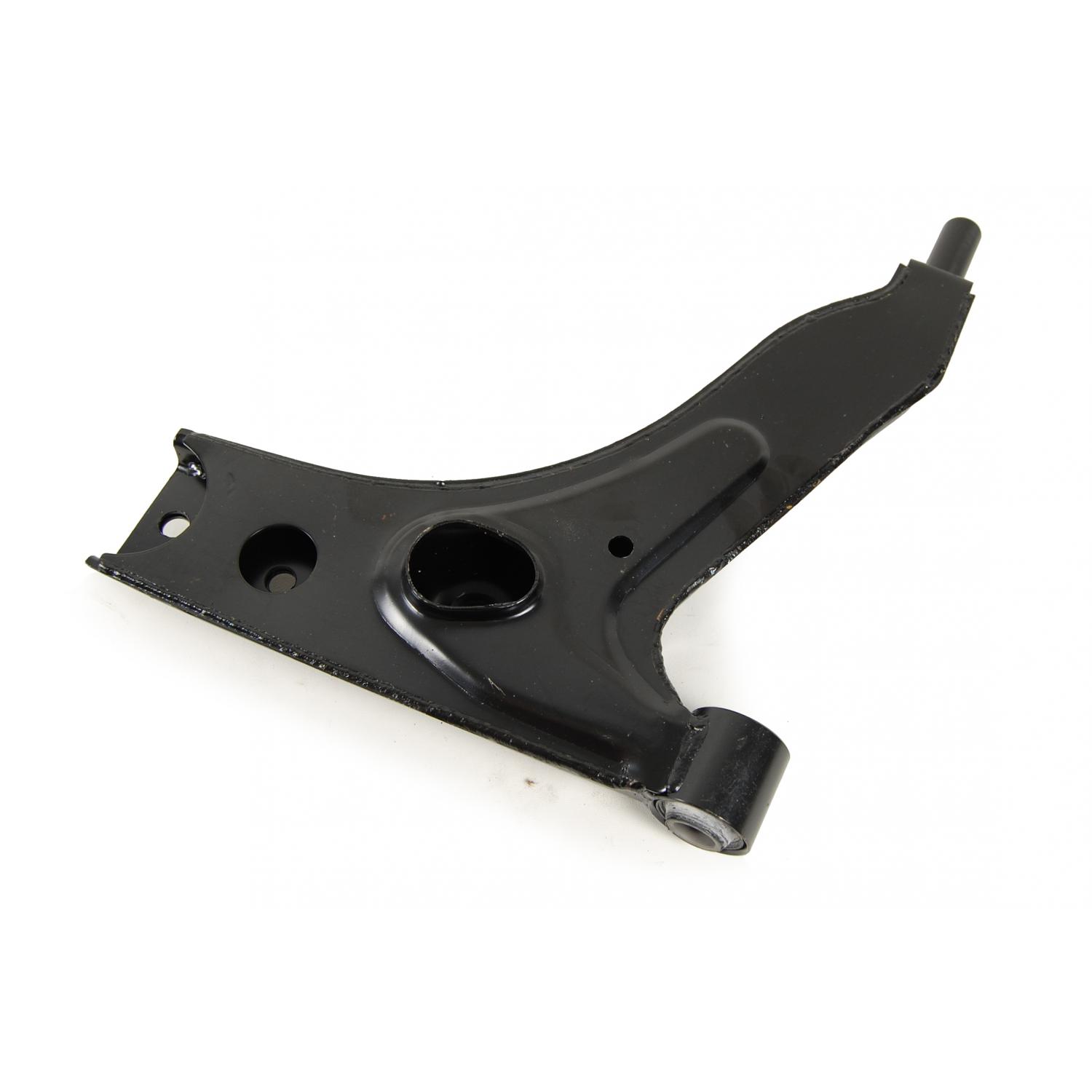 Mevotech CMS20120 Suspension Control Arm product image 2 of 4