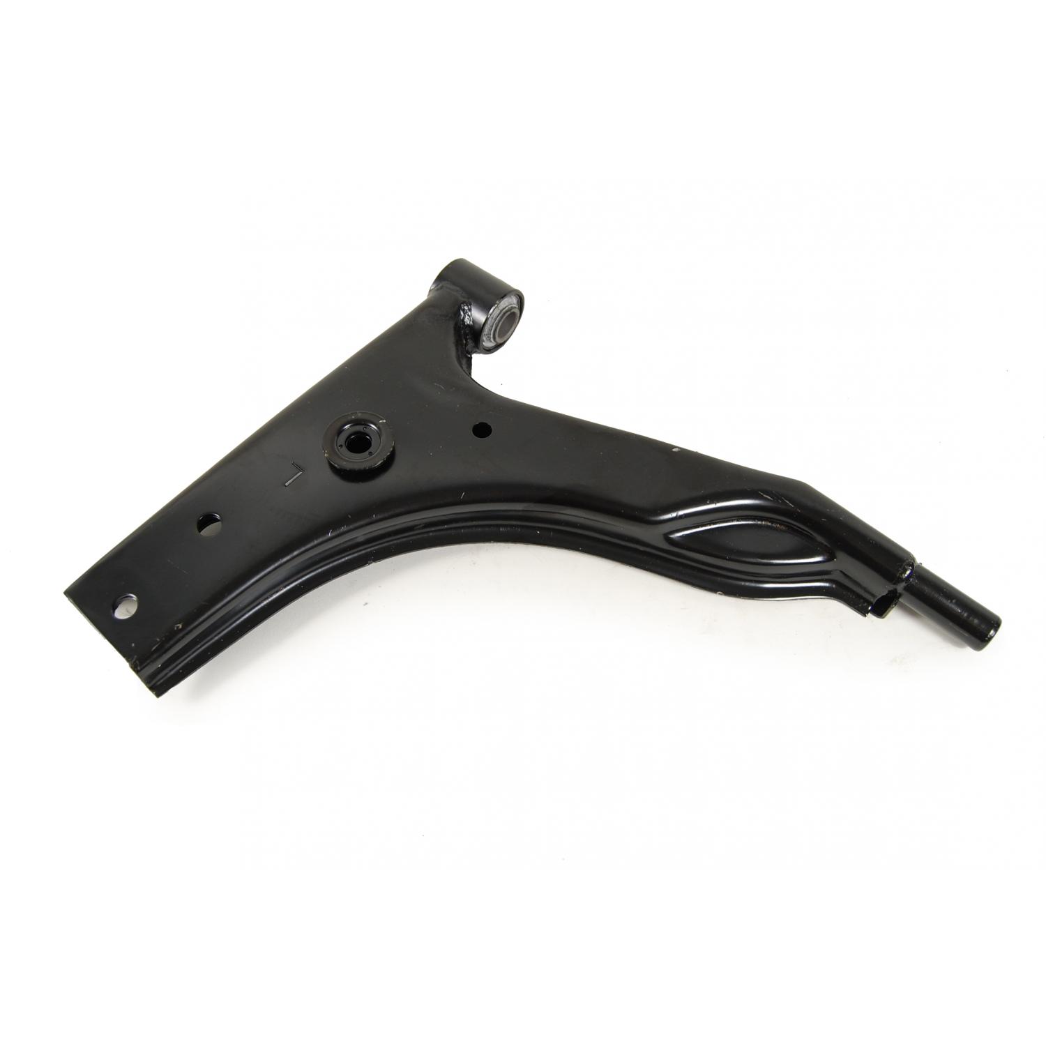 Mevotech CMS20120 Suspension Control Arm product image 3 of 4