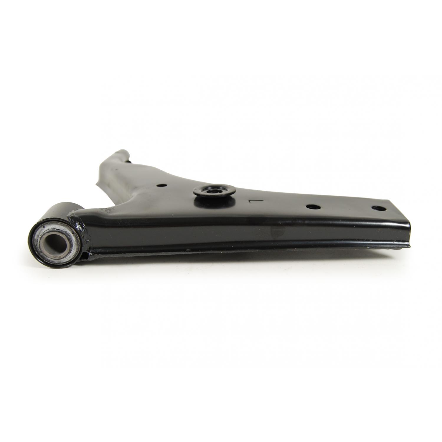 Mevotech CMS20120 Suspension Control Arm product image 4 of 4