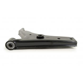 MEVOTECH CMS20120 - Suspension Control Arm Product image