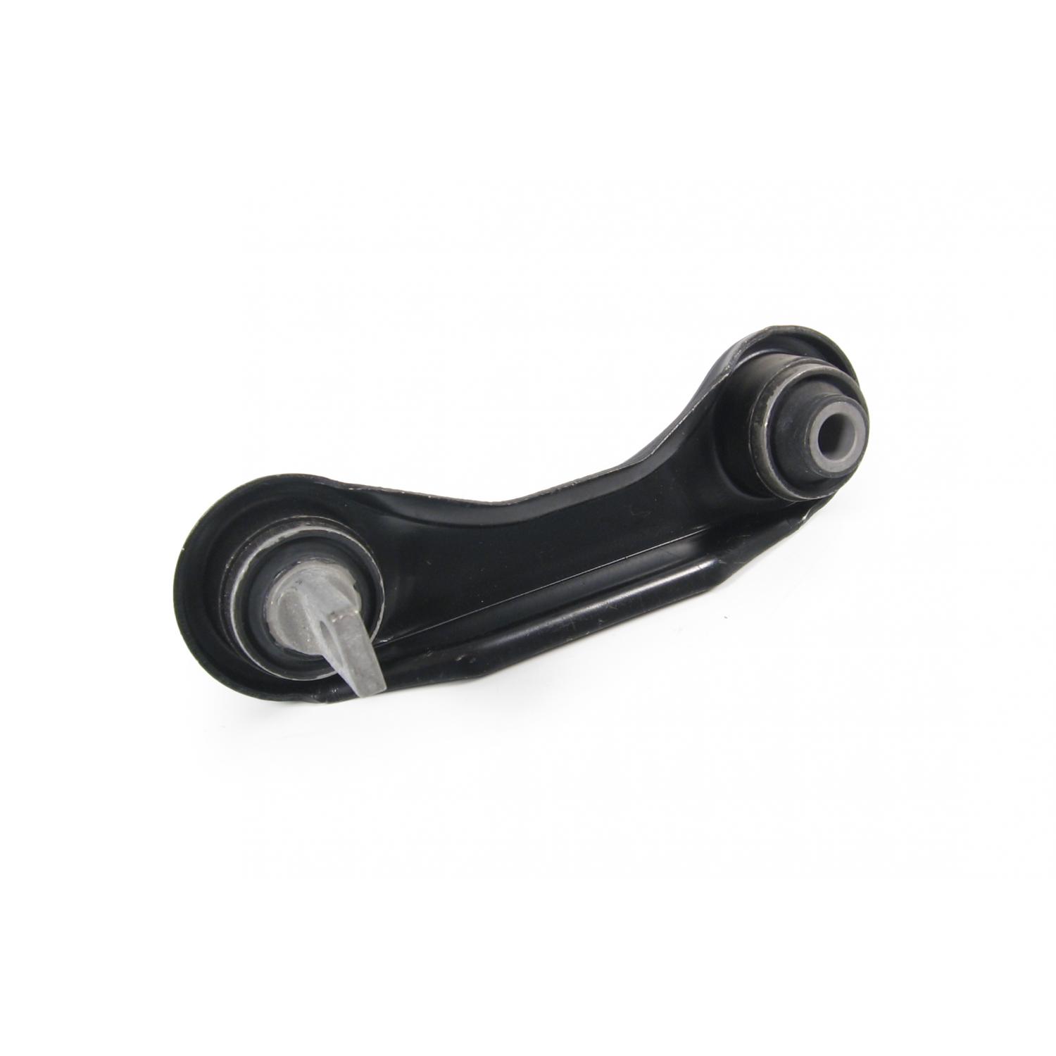 Mevotech CMS20123 Suspension Control Arm product image 1 of 2