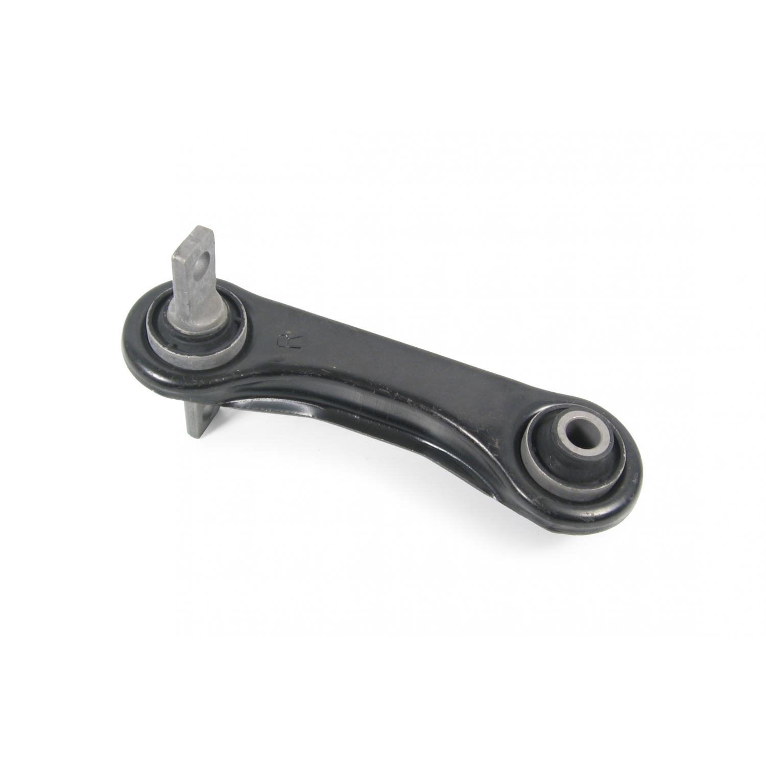 Mevotech CMS20123 Suspension Control Arm product image 2 of 2