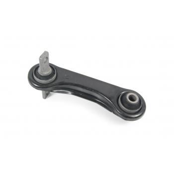 2000 Mitsubishi Mirage Suspension Control Arm Rear Right Lower Mevotech CMS20123 image 2 of 2