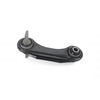 2000 Mitsubishi Mirage Suspension Control Arm Rear Left Lower Mevotech CMS20124 image 1 of 2