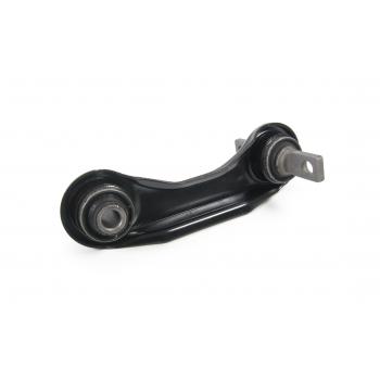 2000 Mitsubishi Mirage Suspension Control Arm Rear Left Lower Mevotech CMS20124 image 2 of 2
