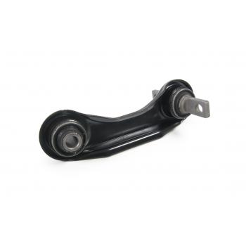 MEVOTECH CMS20124 - Suspension Control Arm Product image