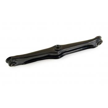 1994 Mazda Protege Lateral Arm Rear Right Lower Forward Mevotech CMS20125 image 1 of 1