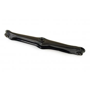 1994 Mazda Protege Lateral Arm Rear Left Lower Forward Mevotech CMS20126 image 1 of 1