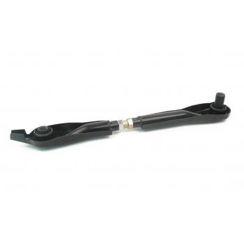 1994 Mazda Protege Lateral Arm Rear Rearward Mevotech CMS20127 image 1 of 2