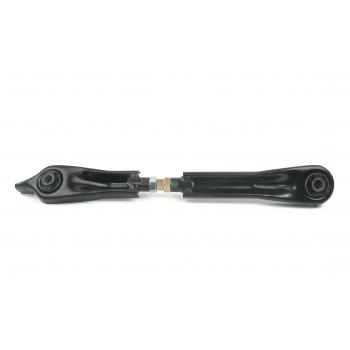 1994 Mazda Protege Lateral Arm Rear Rearward Mevotech CMS20127 image 2 of 2