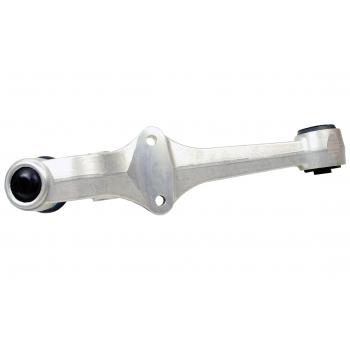 1992 Mazda 929 Suspension Control Arm and Ball Joint Assembly Front Right Lower Mevotech CMS20128 image 1 of 3