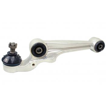 MEVOTECH CMS20128 - Suspension Control Arm and Ball Joint Assembly Product image