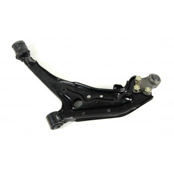 MEVOTECH CMS20130 - Suspension Control Arm and Ball Joint Assembly Product image