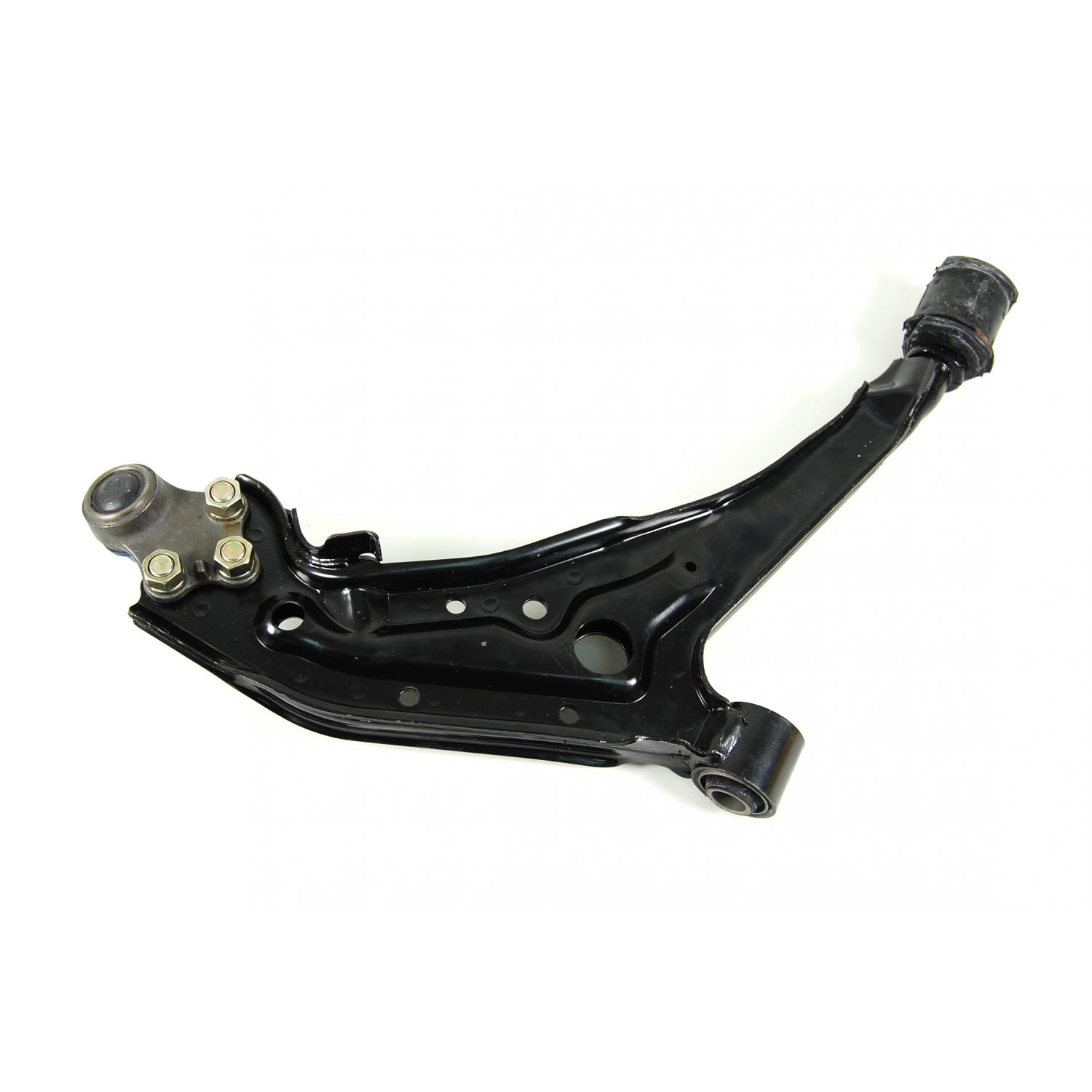 Mevotech CMS20131 Suspension Control Arm and Ball Joint Assembly product image 2 of 4