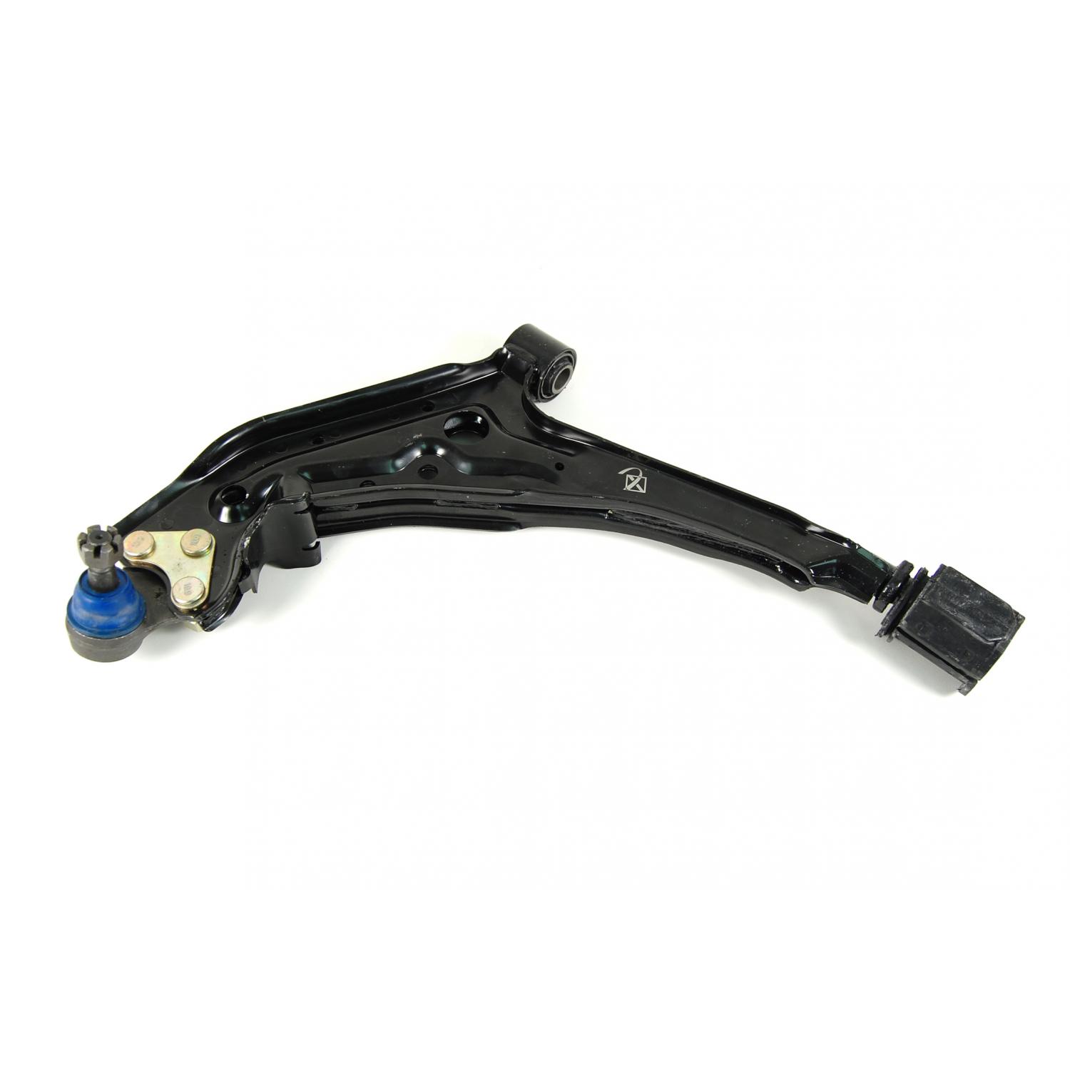 Mevotech CMS20131 Suspension Control Arm and Ball Joint Assembly product image 3 of 4