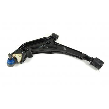 MEVOTECH CMS20131 - Suspension Control Arm and Ball Joint Assembly Product image