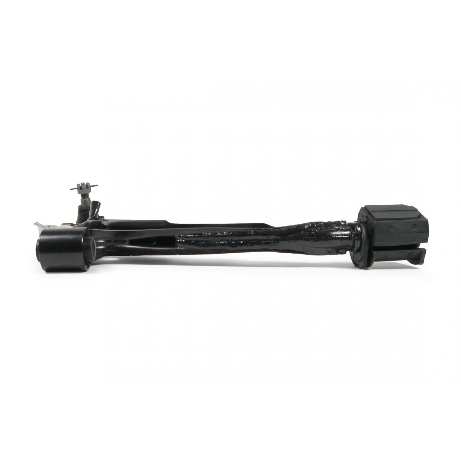 Mevotech CMS20132 - Suspension Control Arm and Ball Joint Assembly Mevotech CMS20132 Suspension Control Arm and Ball Joint Assembly product image 1 of 4