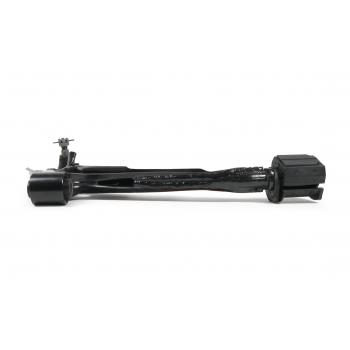 1998 Mercury Villager Suspension Control Arm and Ball Joint Assembly Front Right Lower Mevotech CMS20132 image 1 of 4