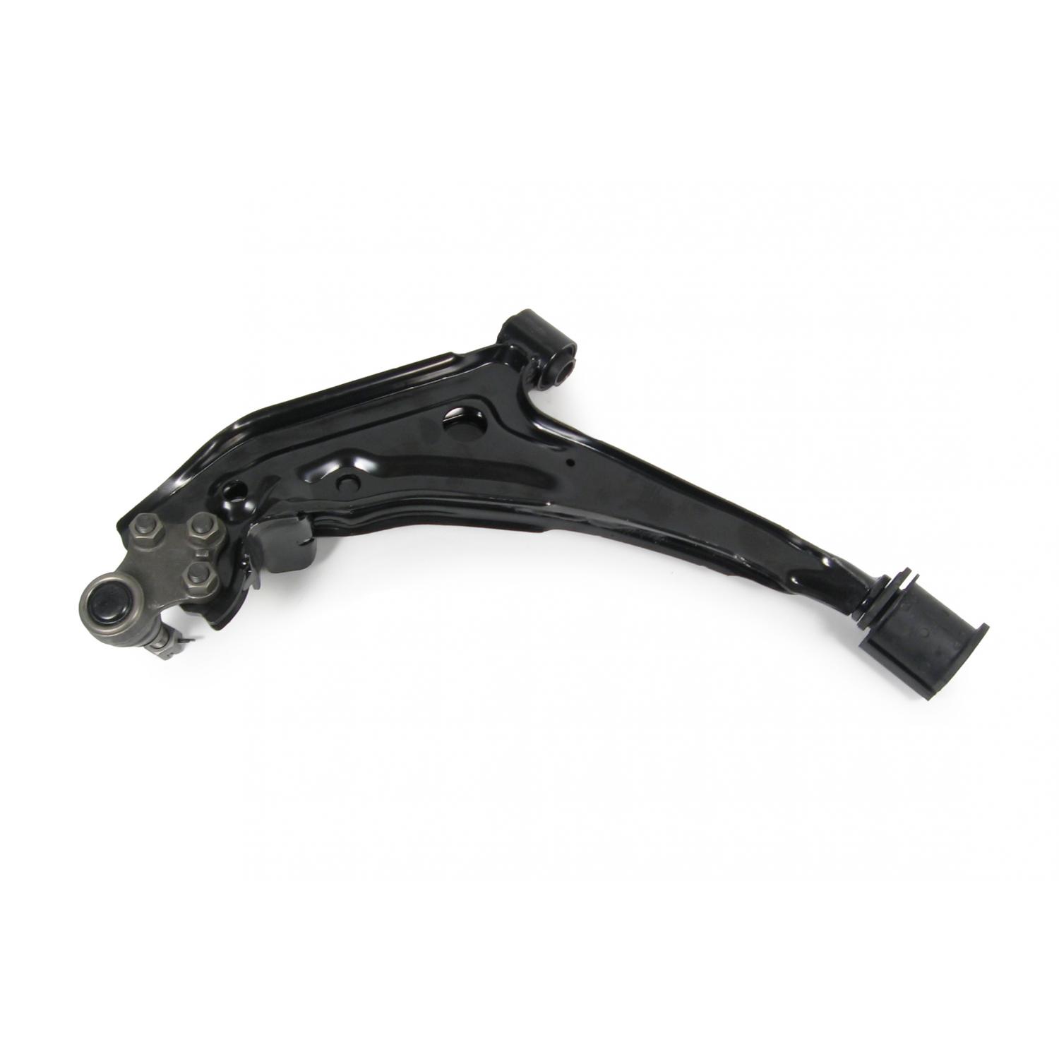 Mevotech CMS20132 - Suspension Control Arm and Ball Joint Assembly Mevotech CMS20132 Suspension Control Arm and Ball Joint Assembly product image 2 of 4