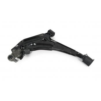 1998 Mercury Villager Suspension Control Arm and Ball Joint Assembly Front Right Lower Mevotech CMS20132 image 2 of 4